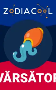 HOROSCOP SĂPTĂMÂNAL 1-7 Octombrie 2018 pentru zodia Vărsător