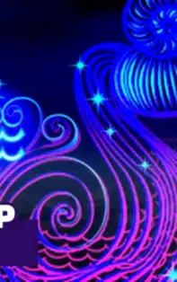 HOROSCOP SĂPTĂMÂNAL 8-14 Octombrie 2018 pentru zodia Vărsător