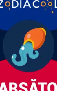 HOROSCOP SĂPTĂMÂNAL 2-8 Iulie 2018 pentru zodia Vărsător