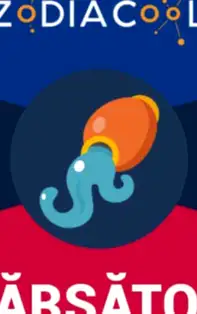 HOROSCOP SĂPTĂMÂNAL 30 Iulie-5 August 2018 pentru zodia Vărsător