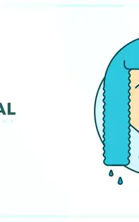 Horoscopul săptămânii 26 August-1 Septembrie 2019 pentru nativii din Vărsător