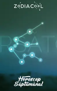 Horoscopul săptămânii 29 Iulie-4 August 2019 pentru nativii din Vărsător