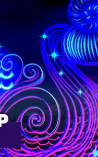 Horoscopul săptămânii 12-18 August 2019 pentru nativii din Vărsător