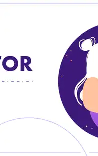 Horoscop saptamanal 6-12 Ianuarie 2020 pentru nativii din Varsator