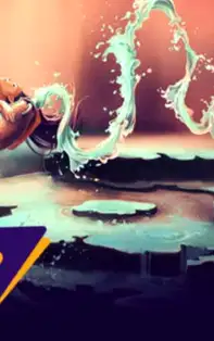 HOROSCOP SĂPTĂMÂNAL 4-10 Februarie 2019 pentru zodia Vărsător