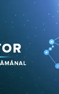 Horoscopul săptămânii 19-25 August 2019 pentru nativii din Vărsător