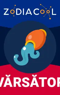 HOROSCOP SĂPTĂMÂNAL 8-14 Aprilie 2019 pentru zodia Vărsător