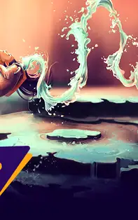 Horoscop saptamanal 18-24 Noiembrie 2019 pentru nativii din Varsator