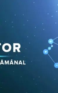 HOROSCOP SĂPTĂMÂNAL 11-17 Februarie 2019 pentru zodia Vărsător