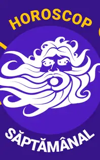 Horoscop saptamanal 1 - 7 Februarie 2021 pentru nativii din Varsator