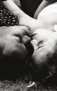 Te-ai hotărât să îi dai jumătății tale a doua șansă? Fii atentă la asta!