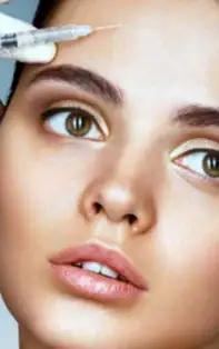 Acidul hialuronic, cea mai bună strategie anti-aging