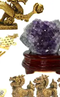 5 Energii pozitive care aduc noroc unor zodii chinezești în Februarie 2018