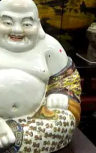 5 Energii pozitive care aduc noroc unor zodii chinezești în Ianuarie 2018