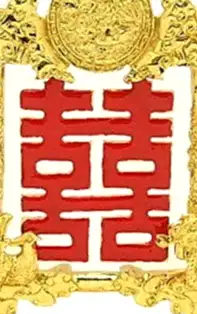 4 Energii pozitive care aduc noroc unor zodii chinezești în MARTIE 2018