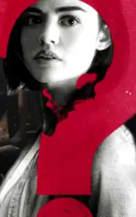 Adevăr sau provocare, idei amuzante pentru joc