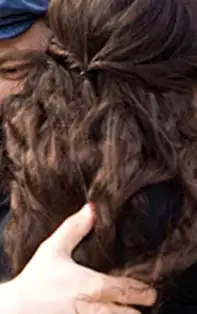 Adevăruri DURE ȘI INCOMODE despre cupluri. Ești pregătit să citești?