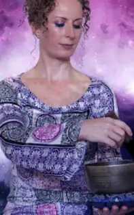 Afirmații pozitive. Adevărata mantră a zodiei tale pentru luna Martie 2019