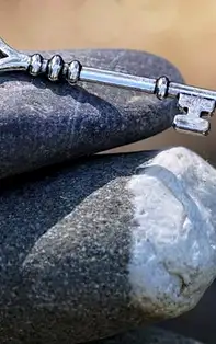 Afirmatii pozitive. Adevarata mantra a zodiei tale pentru luna Ianuarie 2020 