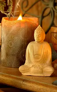 Afirmații pozitive. Adevărata mantră a zodiei tale pentru luna Iunie 2019