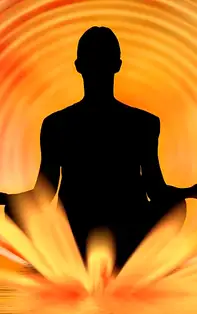 Afirmatii pozitive. Adevarata mantra a zodiei tale pentru luna Mai 2020 