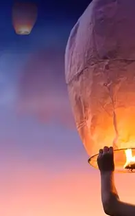 Afirmatii pozitive. Adevarata mantra a zodiei tale pentru luna Martie 2020 