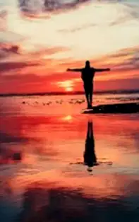 Afirmatii pozitive. Adevarata mantra a zodiei tale pentru luna Noiembrie 2019 