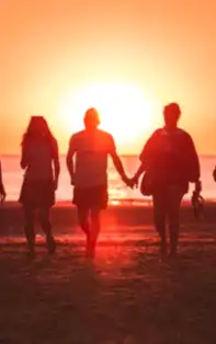 Aceste alimente sunt cele mai puternice afrodisiace. Puțini le cunosc efectele!