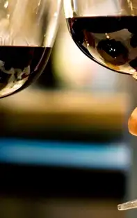 Horoscopul plăcerilor: afrodisiacele preferate de zodiile de Aer