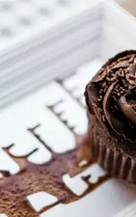 Horoscopul satisfacției pentru zodiile de Foc: Top afrodiziace cu care nu vei da greș