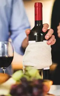 Horoscopul satisfacției: Afrodiziacele perfecte pentru zodiile de Pământ