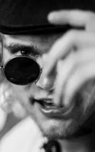 Ele sunt cele mai colerice zodii din zodiac