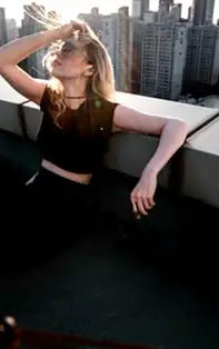 Este sau nu el alesul inimii tale? 3 semne că ar trebui să mai aștepți!