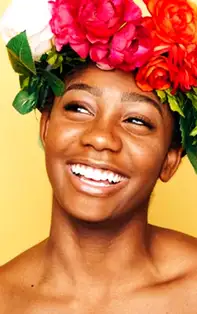 3 alimente din bucătărie care care pot face minuni