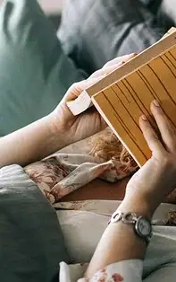 Horoscopul sănătății - Află totul despre sănătatea zodiilor de Foc