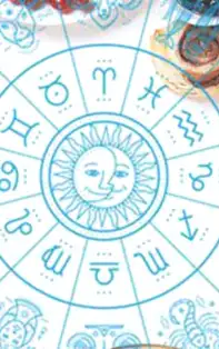 Ce alimente să mănânci în funcție de zodie. Ce dietă ți se potrivește