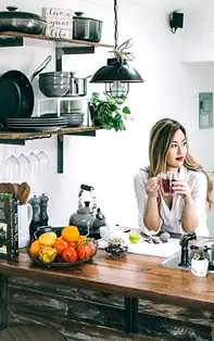 Feng shui casa. Vrei sa iti redecorezi casa? Evita sa faci aceste greseli