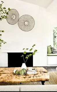 Reguli feng shui pentru amenajarea locuinței 