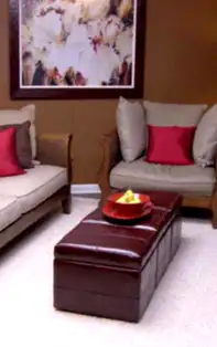 Amenajări interioare Feng Shui: 5 trucuri ca să elimini fluxul de energie negativă