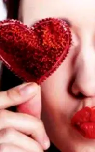 Amor sălbatic sau iubire platonică? Cele mai extreme persoane în relaţiile de durată și pasagere