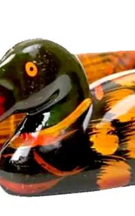 Dragostea este la un pas distanță! Iată 5 moduri în care o poți atrage!