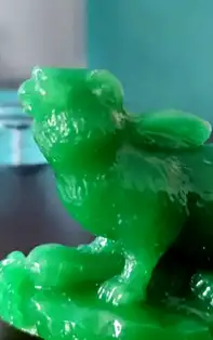 Amulete și talismane norocoase pentru zodia Iepure. Ține ghinionul la distanta!