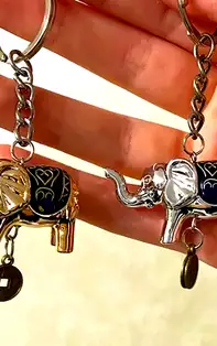 Cele mai bune 15 amulete Feng Shui pentru sănătate și prosperitate