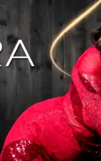 Numerologie VIP: Andra Măruță știe cum să se facă plăcută în societate