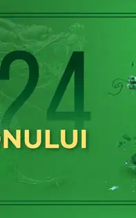 Secretele Feng Shui ale Anului Chinezesc al Dragonului