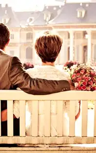 Nativii GEMENI născuți în anul Mistrețului: familiști convinși, dar ghinioniști în dragoste