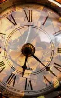 Cum va fi vremea în următoarele luni după tradițiile Anului Nou Bisericesc