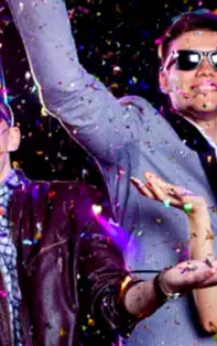 Obiceiuri în ajunul anului nou și de Revelion pentru a atrage norocul