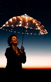 Descoperă în ce etapă a karmei ai ajuns în 2019, în funcție de anul personal!