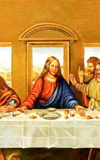 Ajutorul celor 12 apostoli ai lui Iisus pentru fiecare zodie în parte